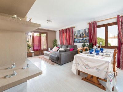 Holiday apartment Ropit - Features photo 19