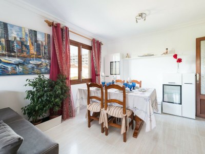 Holiday apartment Ropit - Features photo 20