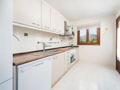 Holiday apartment Ropit - Features photo 21