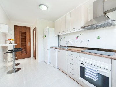 Holiday apartment Ropit - Features photo 22