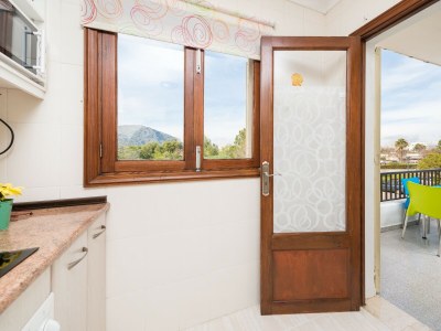 Holiday apartment Ropit - Features photo 23