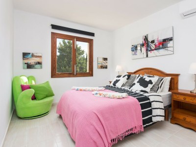 Holiday apartment Ropit - Features photo 24