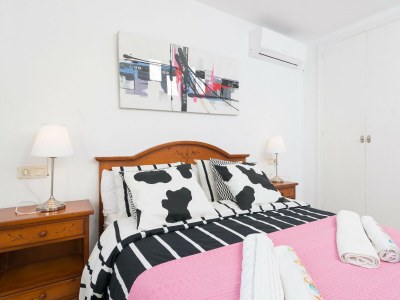 Holiday apartment Ropit - Features photo 25