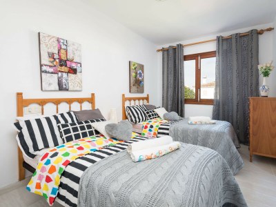 Holiday apartment Ropit - Features photo 26