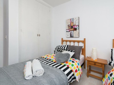 Holiday apartment Ropit - Features photo 27