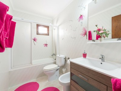 Holiday apartment Ropit - Features photo 28