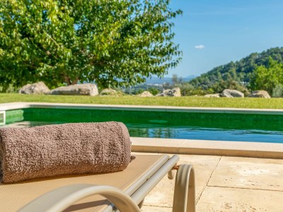 Holiday apartment Sa Tanca De Sa Nina - Outdoor photo 8