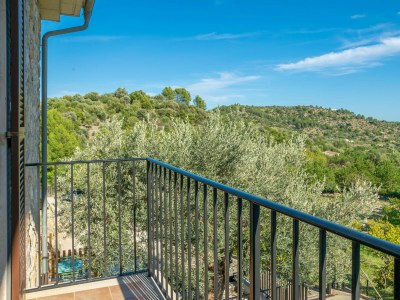 Holiday apartment Sa Tanca De Sa Nina - Outdoor photo 21