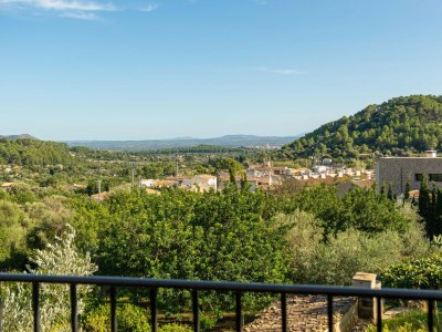 Holiday apartment Sa Tanca De Sa Nina - Outdoor photo 22