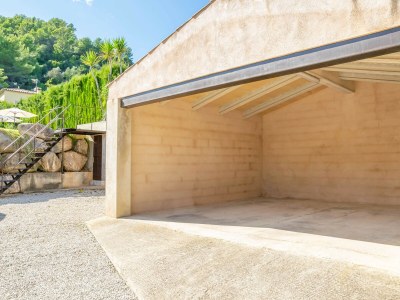 Holiday apartment Sa Tanca De Sa Nina - Outdoor photo 24