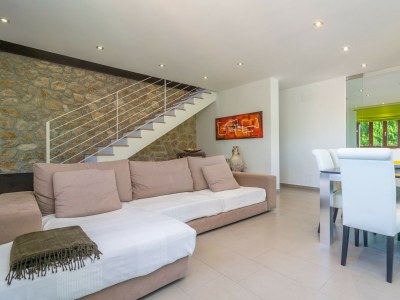 Holiday apartment Sa Tanca De Sa Nina - Features photo 25