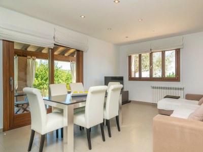 Holiday apartment Sa Tanca De Sa Nina - Features photo 26