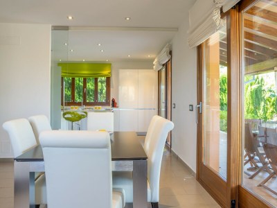 Holiday apartment Sa Tanca De Sa Nina - Features photo 27