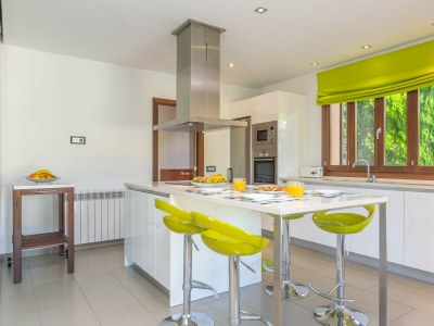 Holiday apartment Sa Tanca De Sa Nina - Features photo 30