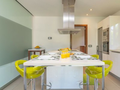 Holiday apartment Sa Tanca De Sa Nina - Features photo 31