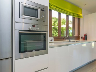 Holiday apartment Sa Tanca De Sa Nina - Features photo 35