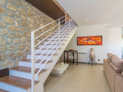 Holiday apartment Sa Tanca De Sa Nina - Features photo 37