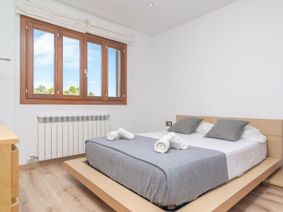 Holiday apartment Sa Tanca De Sa Nina - Features photo 38