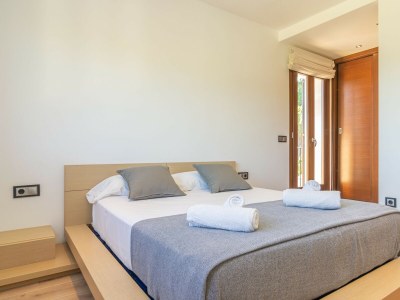 Holiday apartment Sa Tanca De Sa Nina - Features photo 39