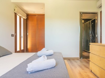 Holiday apartment Sa Tanca De Sa Nina - Features photo 40