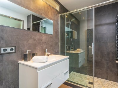 Holiday apartment Sa Tanca De Sa Nina - Features photo 41