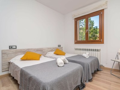 Holiday apartment Sa Tanca De Sa Nina - Features photo 42