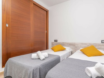 Holiday apartment Sa Tanca De Sa Nina - Features photo 43