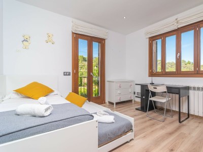 Holiday apartment Sa Tanca De Sa Nina - Features photo 44