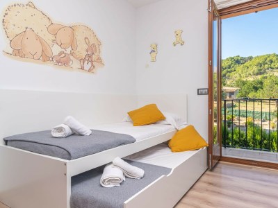 Holiday apartment Sa Tanca De Sa Nina - Features photo 45