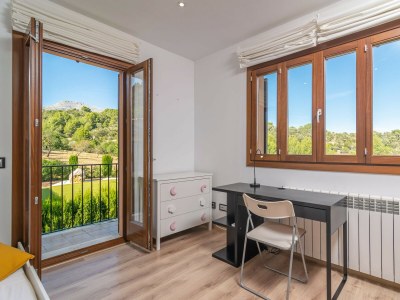 Holiday apartment Sa Tanca De Sa Nina - Features photo 46