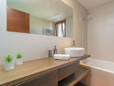 Holiday apartment Sa Tanca De Sa Nina - Features photo 47