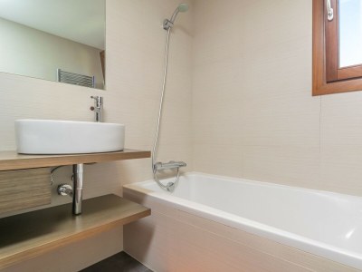 Holiday apartment Sa Tanca De Sa Nina - Features photo 48