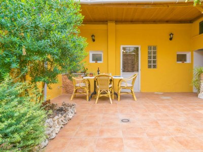 Holiday apartment Sabatera - Outdoor photo 2