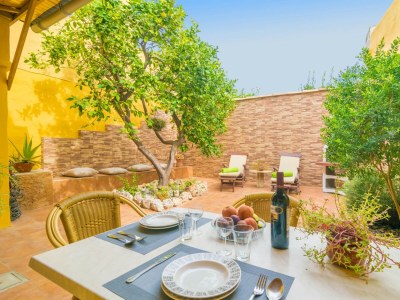 Holiday apartment Sabatera - Outdoor photo 5