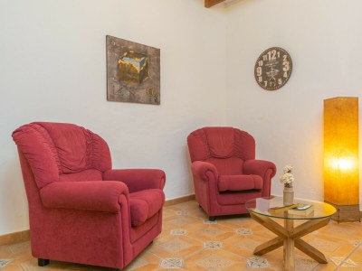 Holiday apartment Sabatera - Features photo 9