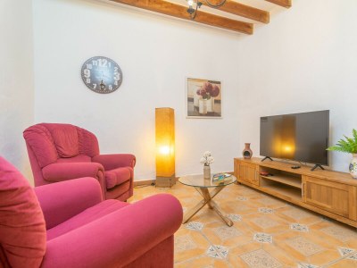Holiday apartment Sabatera - Features photo 10