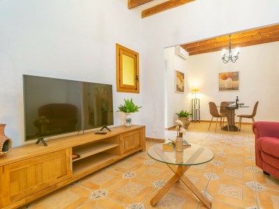 Holiday apartment Sabatera - Features photo 11