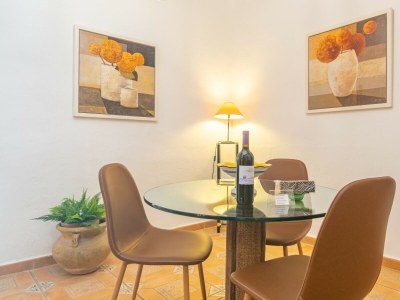 Holiday apartment Sabatera - Features photo 13