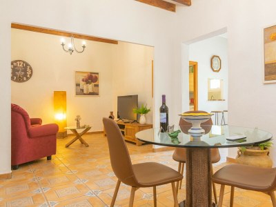 Holiday apartment Sabatera - Features photo 14