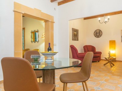 Holiday apartment Sabatera - Features photo 15