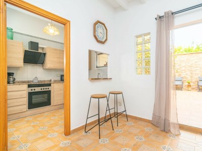 Holiday apartment Sabatera - Features photo 16