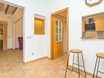 Holiday apartment Sabatera - Features photo 17