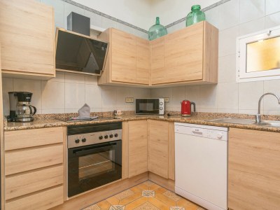 Holiday apartment Sabatera - Features photo 18