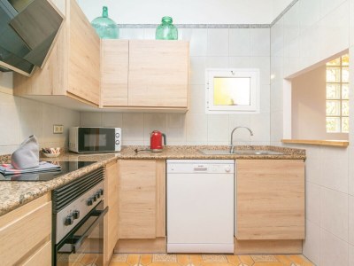 Holiday apartment Sabatera - Features photo 19