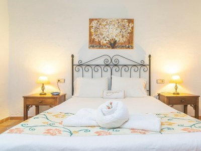 Holiday apartment Sabatera - Features photo 22