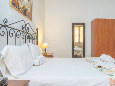 Holiday apartment Sabatera - Features photo 23