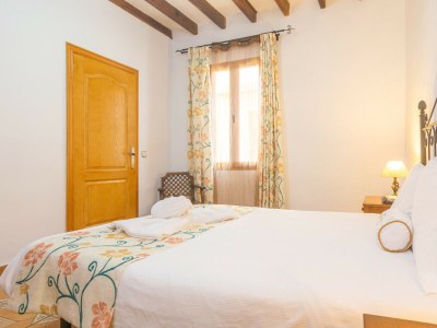 Holiday apartment Sabatera - Features photo 24