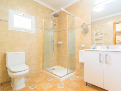 Holiday apartment Sabatera - Features photo 26