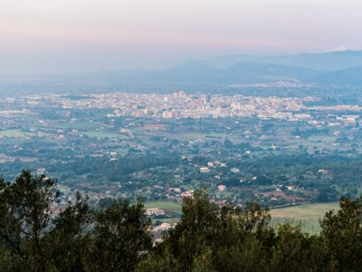 Holiday apartment Sabatera - Environment photo 29