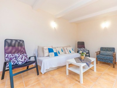 Holiday house Ses Canyes - Features photo 17